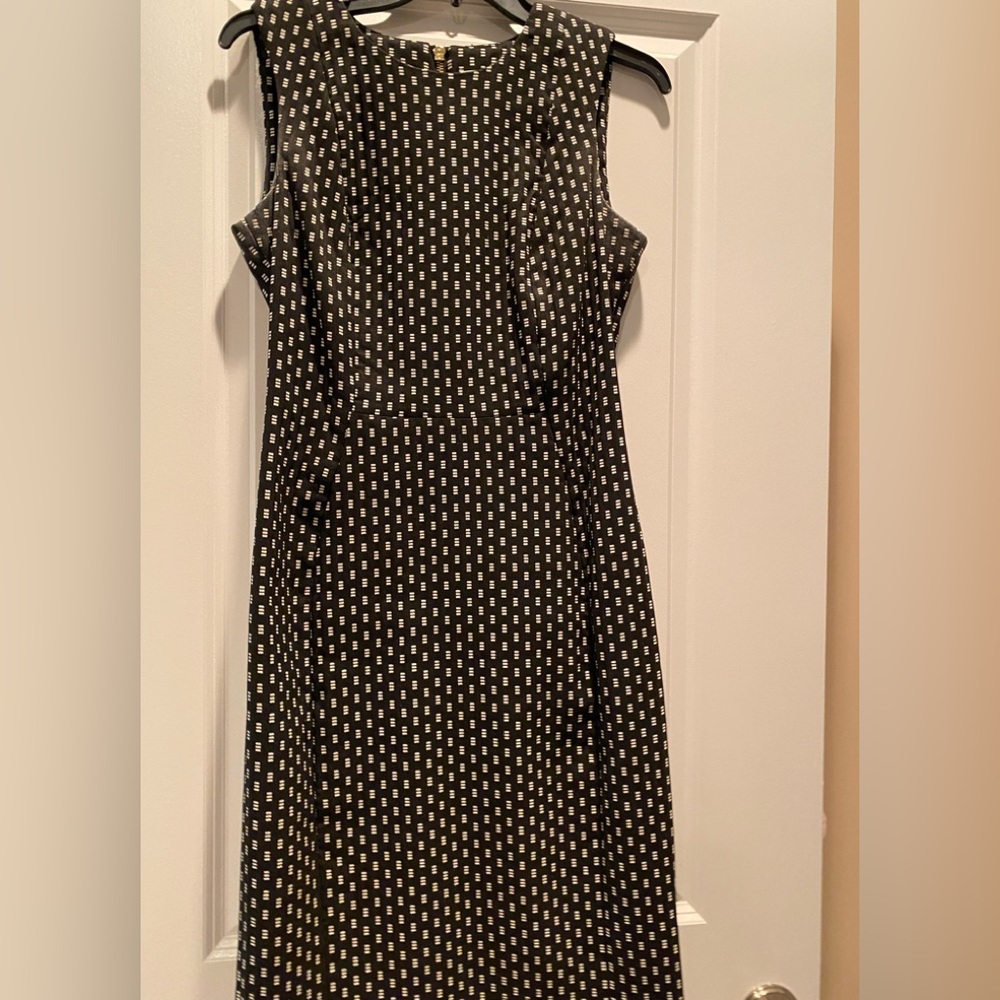 Calvin Kline Dress